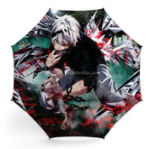 Kaneki Powerful Umbrella